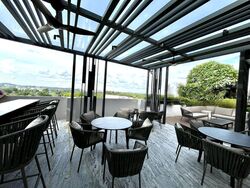 Van Holland (D10), Condominium #439915961